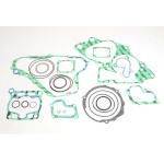 SERIE GUARNIZIONI MOTORE SUZUKI RM 125 1989 -1991 - immagine 3