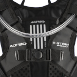 Zainetto Enduro ACERBIS X-STORM LOGO - immagine 7