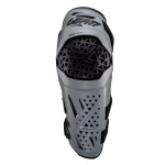 GINOCCHIERA LEATT DUAL AXIS PRO FORGE - immagine 5