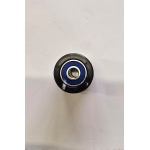 RULLO TENDI-CATENA originale KOVE 450 RALLY/RALLY PRO - immagine 2