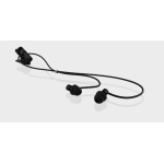 Coppia tappi orecchie mod. HPS by N-COM - immagine 2