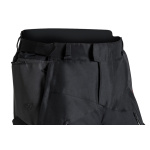 Pantaloni 4 stagioni IXON EDDAS PANT C - TAGLIE CONFORMATE - immagine 6