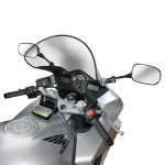 GIVI CUSTODIA PORTA-TELEPASS art. S602 - immagine 2