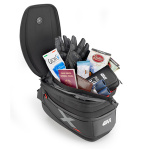 XL06 - GIVI BORSA SERBATOIO TANKLOCK 15/20 litri - immagine 6
