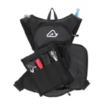 Zainetto Enduro ACERBIS ACQUA BAG LOGO 5litri - immagine 6