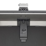 GIVI TREKKER OUTBACK EVO SMART 58 litri BLACK - immagine 3