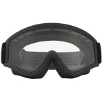Mascherina CROSS OAKLEY L-FRAME - immagine 3