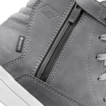 SCARPA GAERNE G_ROME GORE-TEX col. GREY - immagine 9