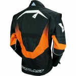 UFO GIACCA ENDURO SIERRA GC04439 F - immagine 2