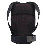 PROTEZIONE SCHIENA LEATT 3DF AirFit EVO - immagine 2