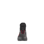 SCARPA GAERNE G_XENON GORE-TEX col. BLACK RED - immagine 3
