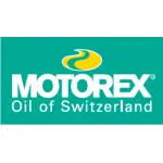 GRASSO MOTOREX BIKE GREASE 2000 - immagine 2