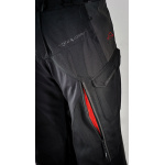 Pantaloni 4 stagioni IXON EDDAS PANT C - TAGLIE CONFORMATE - immagine 10