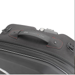 ST609 - GIVI COPPIA BORSE LATERALI TERMOFORMATE 25+25 litri - immagine 3