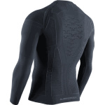 Maglia X-BIONIC Moto Energizer 4.0 LIGHT - immagine 2