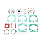 SERIE GUARNIZIONI SMERIGLIO KTM/HUSQVARNA/GAS GAS 250/300 2017-2023 - immagine 2