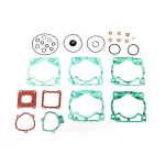 SERIE GUARNIZIONI SMERIGLIO KTM/HUSQVARNA/GAS GAS 250/300 2017-2023 - immagine 2
