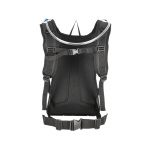 Zainetto Enduro ACERBIS H2O LOGO - immagine 3