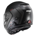 INTERFONO N-COM mod. B902 LR con luce R series - immagine 2