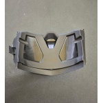 PARA-NASO per CASCO NOLAN N87/N87 PLUS - immagine 4