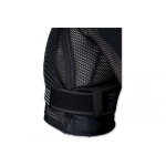 Pettorina UFO mod. ULTRALIGHT versione BAMBINO art. PE02428-K - immagine 2