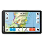 Navigatore GARMIN ZUMO XT2 6 pollici - immagine 2