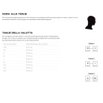 CASCO LS2 FF808 STREAM II col. JUNGLE ECE 22.06 - immagine 3