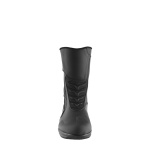 STIVALI GAERNE TOURING NIEMET GORE-TEX col. BLACK - immagine 4
