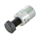 ESTRATTORE CON FILETTO ESTERNO DESTRO M22 p1,0 - immagine 4