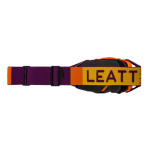 MASCHERINA LEATT VELOCITY 6.5 INDIGO LIGHT GREY 58% - immagine 3