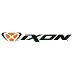 Pantaloni 4 stagioni IXON MIDGARD PANT C - TAGLIE CONFORMATE - immagine 2