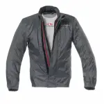 Giacca Clover SAVANA-4 WP LADY Touring col. G/GR - immagine 8