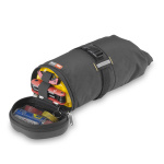 MT503 - GIVI BORSA RULLO linea "METRO-T" 4 litri - immagine 3