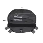 Borsello Manubrio ACERBIS MANUBAG Porta-Attrezzi - immagine 4