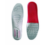 Stivali Cross - Enduro GAERNE SG-12 Black Edition - immagine 4