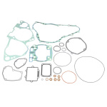 SERIE GUARNIZIONI MOTORE SUZUKI RM 250 X  1999-2000 - immagine 3