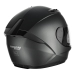 Casco Integrale NOLAN N60.6 SPECIAL col. 9 - immagine 2