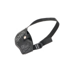 Salva-Scarpa OJ col. NERO - immagine 3