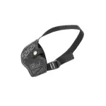 Salva-Scarpa OJ col. NERO - immagine 3