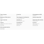 Casco HYBRID NOLAN N30.4 T CLASSIC col. 6 - immagine 7