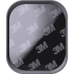 SP CONNECT UNIVERSAL INTERFACE SPC+ - INTERFACCIA UNIVERSALE SPC+ art.52625 - immagine 2