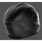 Casco Integrale NOLAN N80-8 CLASSIC N-COM col. 10 - immagine 7