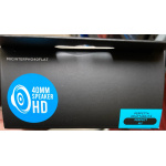 KIT AUDIO UNIVERSALE - TOUR/SPORT/URBAN/LINK/AVANT/CONNECT/ACTIVE - immagine 3