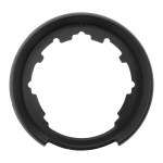 Flangia Fissaggio Borse Serbatoio Givi serie TANKLOCK - immagine 2