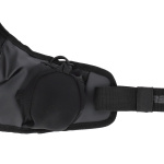 Zainetto Enduro ACERBIS X-STORM LOGO - immagine 8