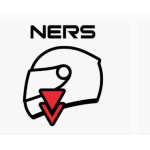 Casco NOLAN X-804 RS ULTRA CARBON SBK col. 23 - immagine 9