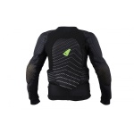 Pettorina UFO mod. ULTRALIGHT versione BAMBINO art. PE02429-K - immagine 2