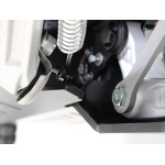 PARAMOTORE AXP ADVENTURE per YAMAHA Tenere' 700 WORLD RAID - EURO 5 - immagine 6