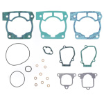 SERIE GUARNIZIONI SMERIGLIO BETA RR / RR RACING 125 2018-2025 2 tempi - immagine 3