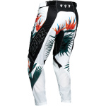 PANTALONE THOR PULSE TROPIX BAMBINO - immagine 3